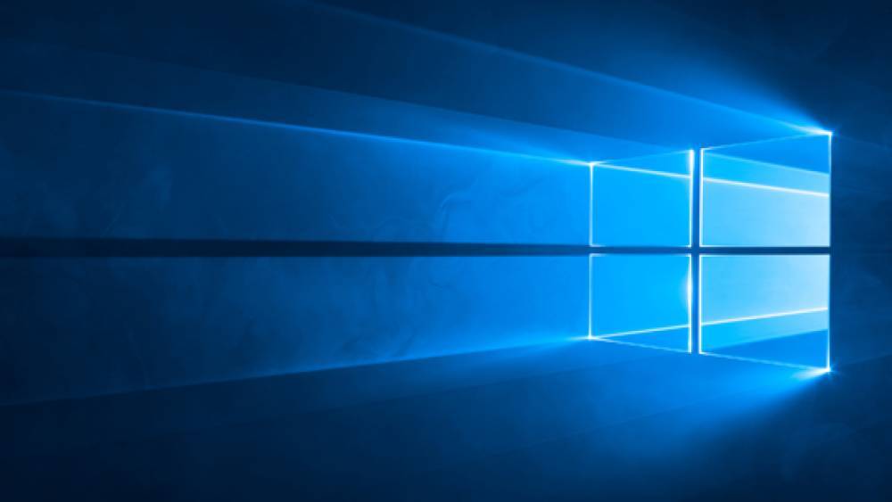 Microsoft исправила фатальную для ПК ошибку в Windows 10