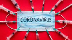Трое жителей Орловской области скончались от коронавируса