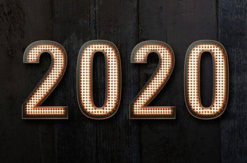 Политолог подвёл итоги 2021 года и рассказал, чего ожидать от следующего