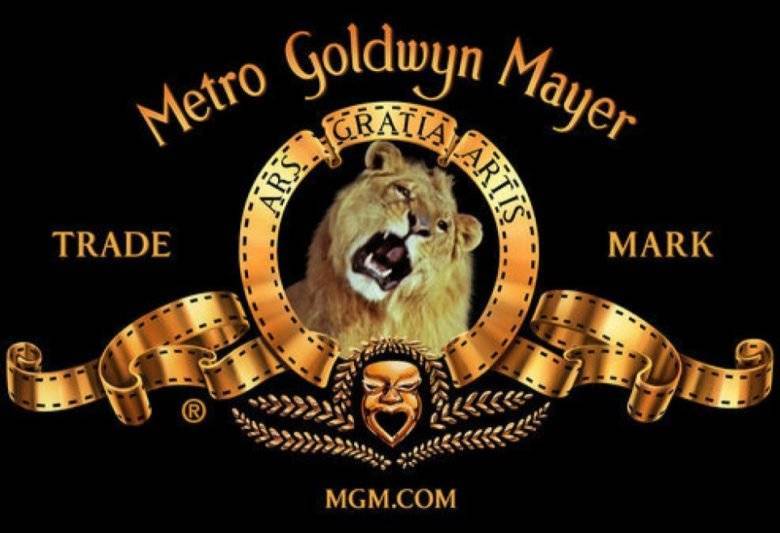 Студию MGM, которой принадлежат права на «Джеймса Бонда», выставили на продажу – СМИ