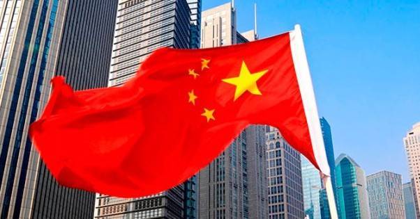 Китайские компании выигрывают гостендеры в ЕС за счет демпинга — СМИ
