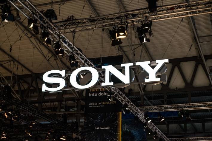 Sony Pictures готовит 3 фильма и 7 сериалов по видеоиграм для PlayStation