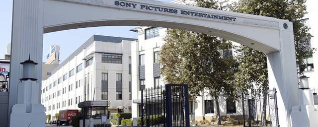 Sony Pictures выпустит десять картин по популярным играм для PlayStation