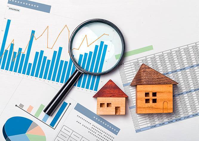 Выгодная продажа недвижимости: все, что нужно знать о процедуре оценки в 2021 году