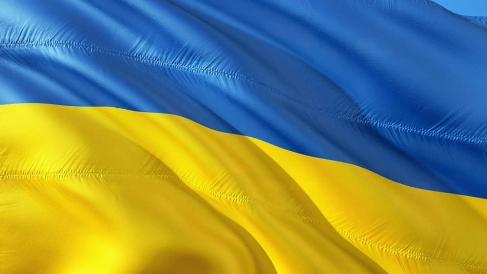 Украинские министры посоревновались в приготовлении борща в рабочее время