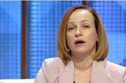 Выплаты на детей в Украине увеличат: министр раскрыла важные подробности