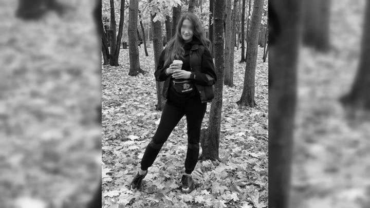 Раненая на юго-западе Москвы женщина оказалась бывшей женой нападавшего