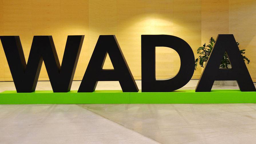 Суд отменил дисквалификацию китайского пловца за оскорбление допинг-офицеров WADA