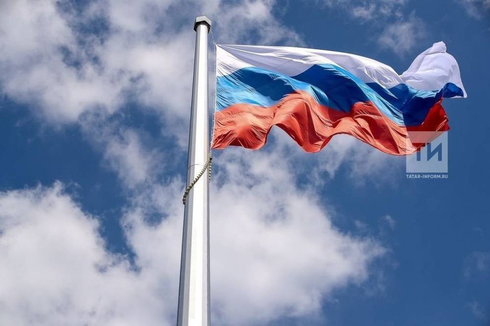 Минниханов высоко оценил работу правительства России в пандемию