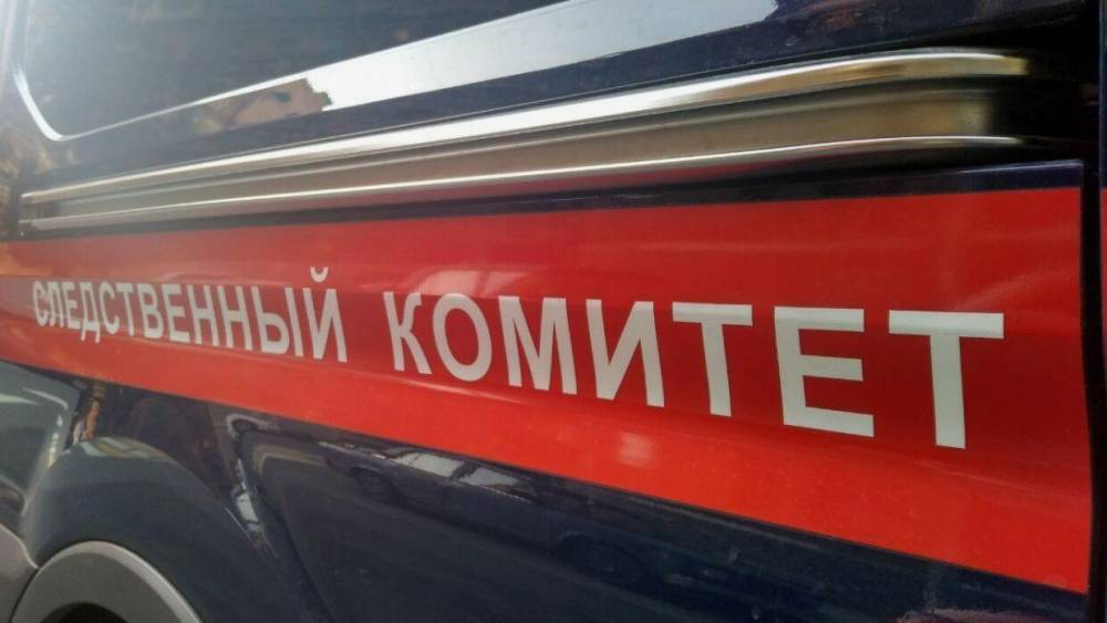 СК возбудил дело против сотрудников администрации в Югре за ущерб на сумму 314 млн рублей