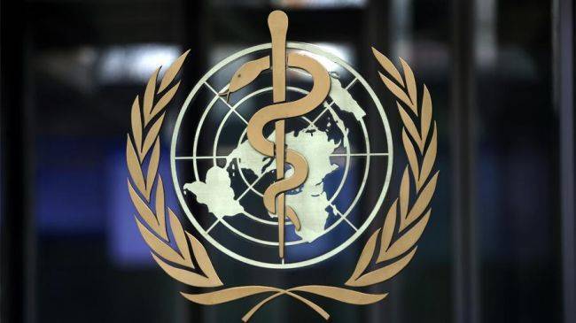 Более 660 000 человек заболели коронавирусом за стуки в мире