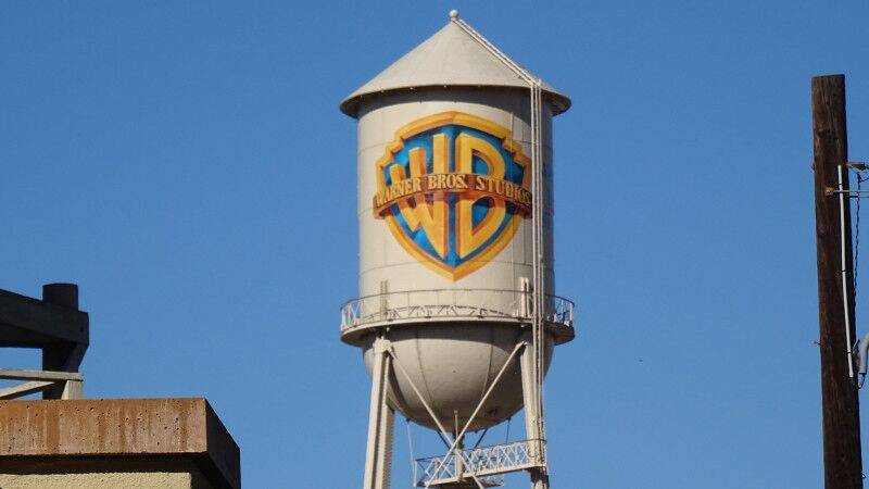 Warner Bros. порадует зрителей тремя крупными релизами в 2023 году