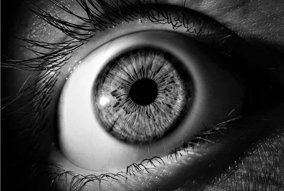 Разные зрачки, вспышки света: Ученые назвали симптомы заболеваний глаз, с которыми нужно срочно обратиться к врачу