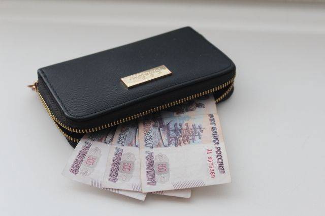 В Иркутской области женщина собирала деньги на похороны якобы умершего сына