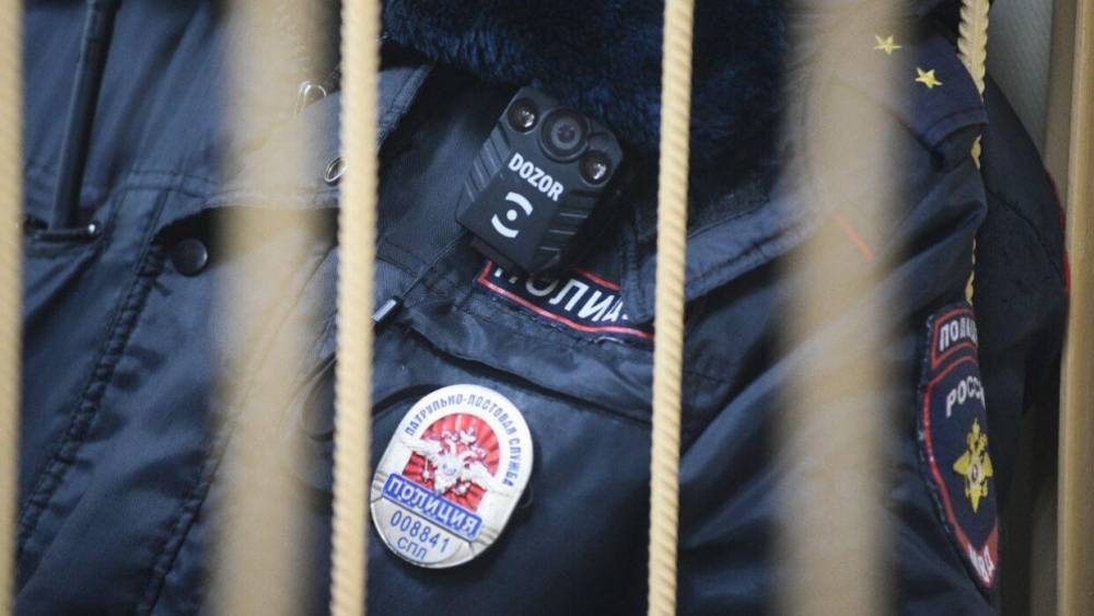 "Похоронившая" живого ребенка мать задержана в Иркутской области