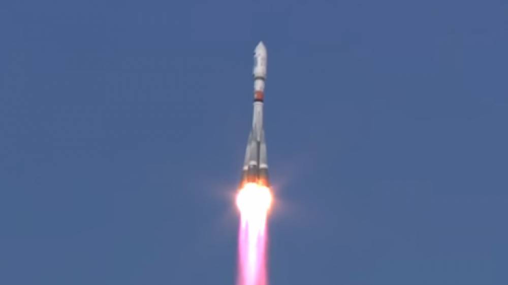 Юрист: РКЦ переложит многомиллиардный иск Роскосмоса на субподрядчика