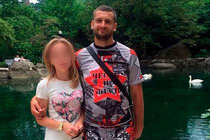 Главу Федерации армейского рукопашного боя Крыма арестовали за убийство жены