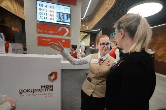 Депутат Бабаян: Москва работает над улучшением социнфраструктуры районов