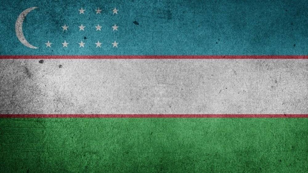 Россия и Узбекистан подписали соглашение об упрощенном въезде мигрантов
