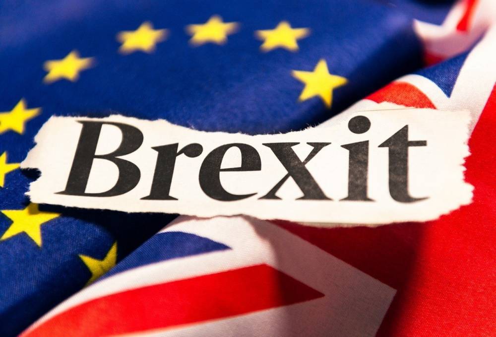Торговые связи России с ЕС и Британией будут скорректированы с учетом сделки по Brexit – Чижов