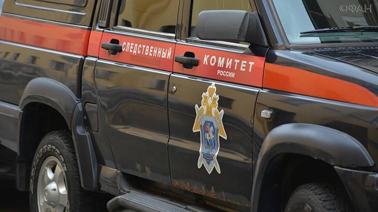 Экс-министр ЖКХ Ростовской области задержан по подозрению в злоупотреблении
