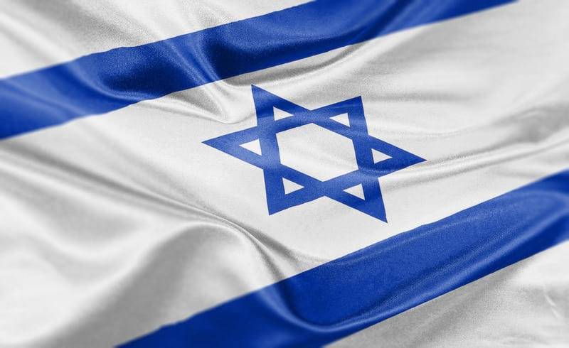 S&P обеспокоено политической нестабильностью в Израиле - Cursorinfo: главные новости Израиля