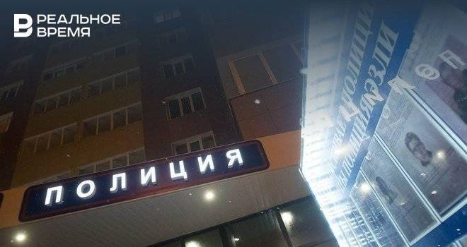 В Казани появились мошенники, предлагающие застраховать жизнь от заболевания коронавирусом