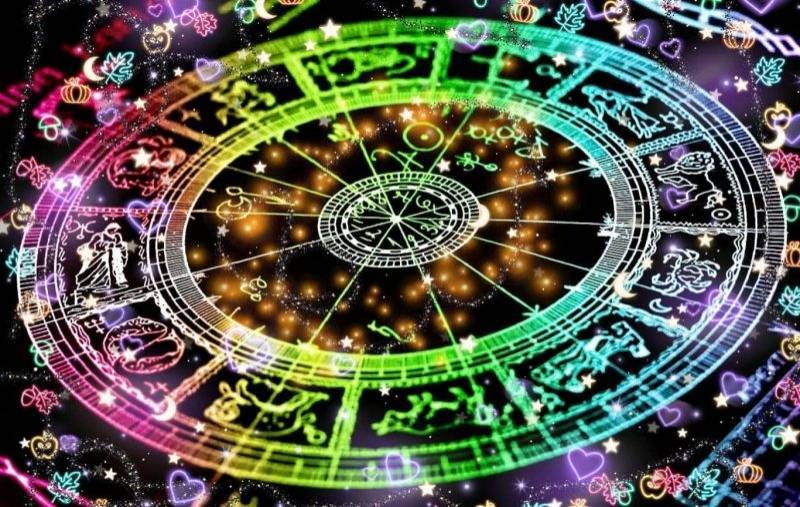 Гороскоп на 27 декабря 2020 года расскажет о том, что случится у всех знаков зодиака