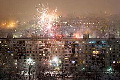 Адвокат напомнил россиянам о штрафах из-за празднования Нового года