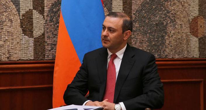Секретное предупреждение генсека ОДКБ о войне? Совбез Армении ответил Микаэлу Минасяну