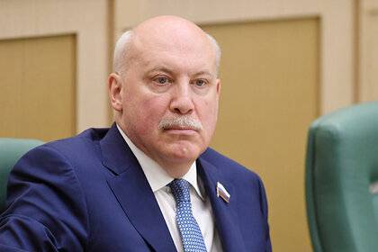 Посол России в Белоруссии рассказал о «глобальном плане» отрыва Минска от Москвы