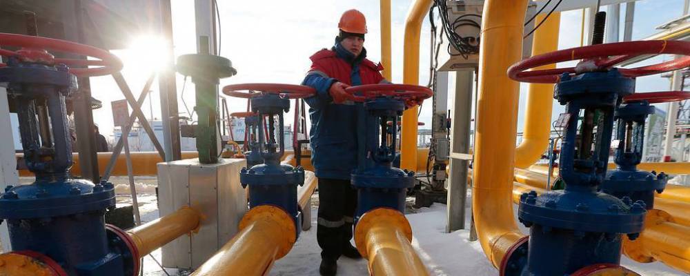 Россия и Белоруссия подпишут контракты на поставку нефти до конца года