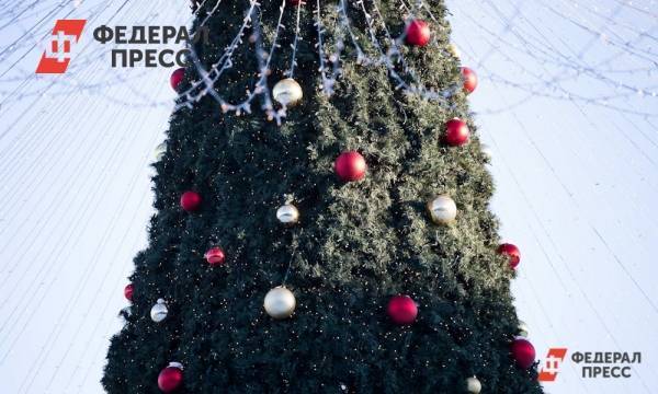 Россиянам объяснили, за что могут оштрафовать в Новый год из-за пандемии