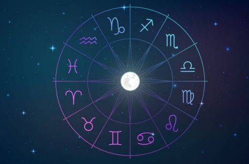 У Весов – неблагоприятный день: гороскоп на 28 декабря
