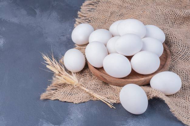 Нужно ли мыть яйца перед варкой - мнение экспертов