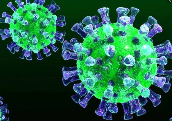 Еще 141 человек в Рязанской области заразился коронавирусом