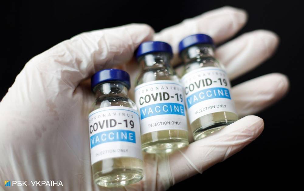 В НАН оценили, как мутации в коронавирусе повлияют на эффективность вакцин