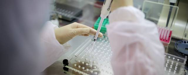 Еще 502 человека в Нижегородской области заболели коронавирусом