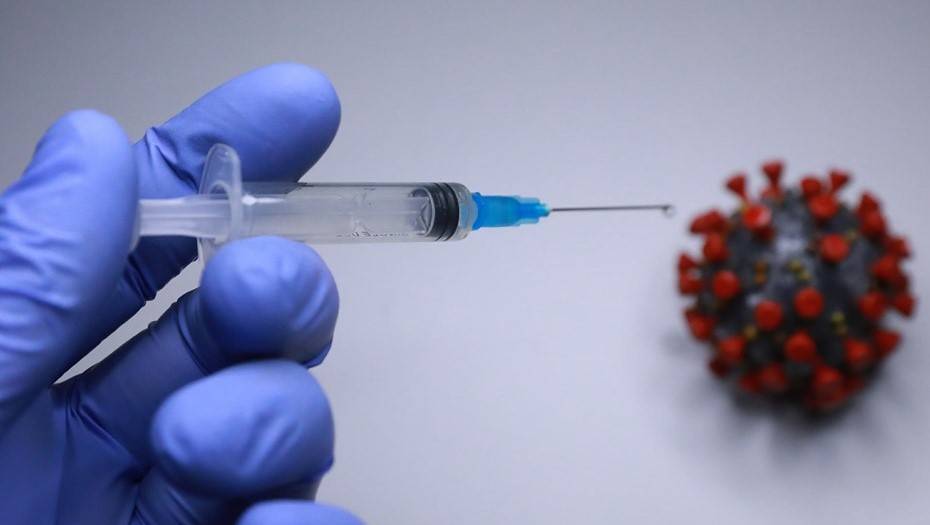 В Коми заявили о стабилизации ситуации с коронавирусом