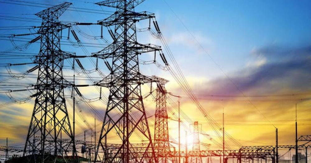 Кабмин отменил льготную цену на электроэнергию для населения с января