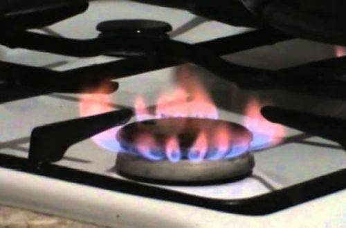 Газоснабжающие компании подняли тарифы на газ в январе: на сколько выросли цены