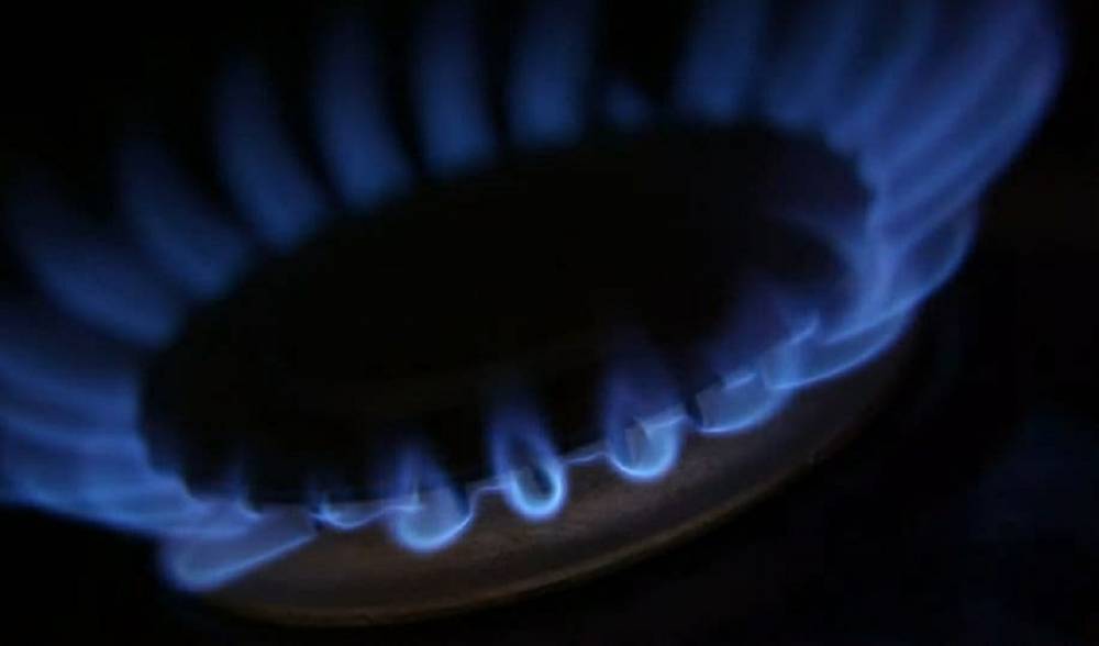 Не все так плохо: цены на газ пересмотрят - премьер дал поручение, детали