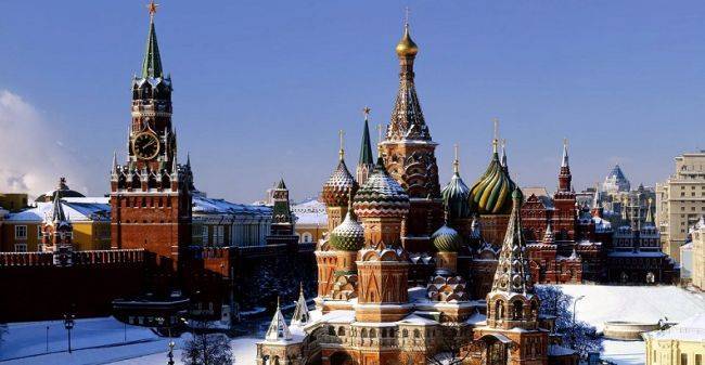 В Кремле не видят стремления Украины к реализации Минска — Песков