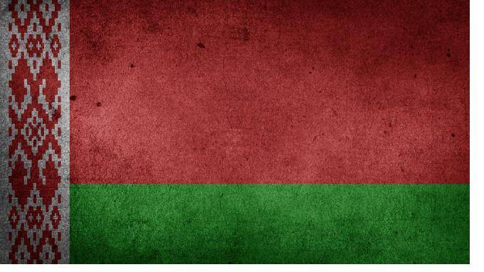 В Белоруссии заявили, что договорились с РФ по нефти и газу на выгодных для себя условиях