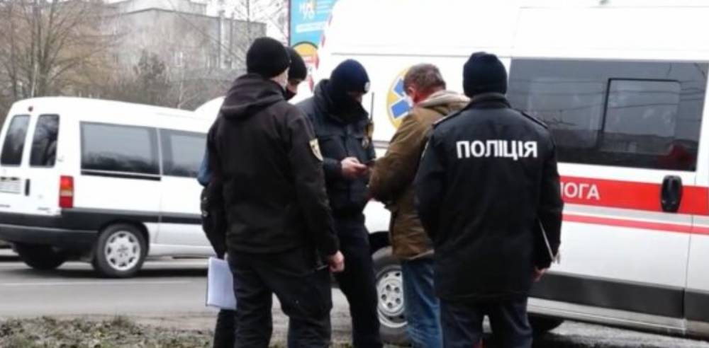 Харьковские малолетки зверски избили бездомных, четверых мужчин не удалось спасти: как накажут "деток"