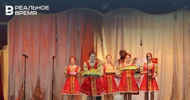 «Отряд героев», подарки, благотворительная елка: новые посты глав районов Татарстана в «Инстаграме» 29 декабря