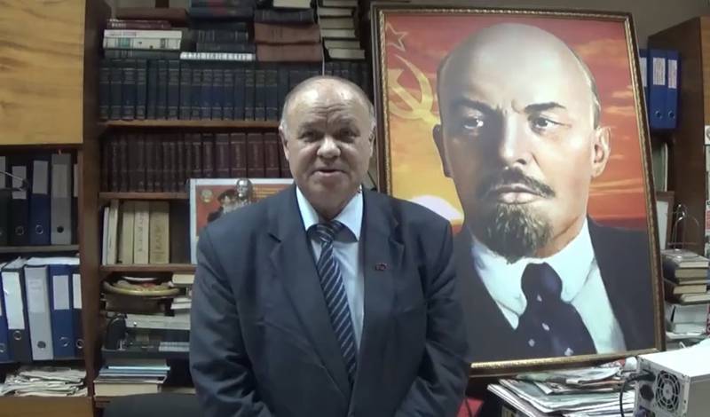 На бывшего депутата Тюменской облдумы Александра Черепанова завели уголовное дело