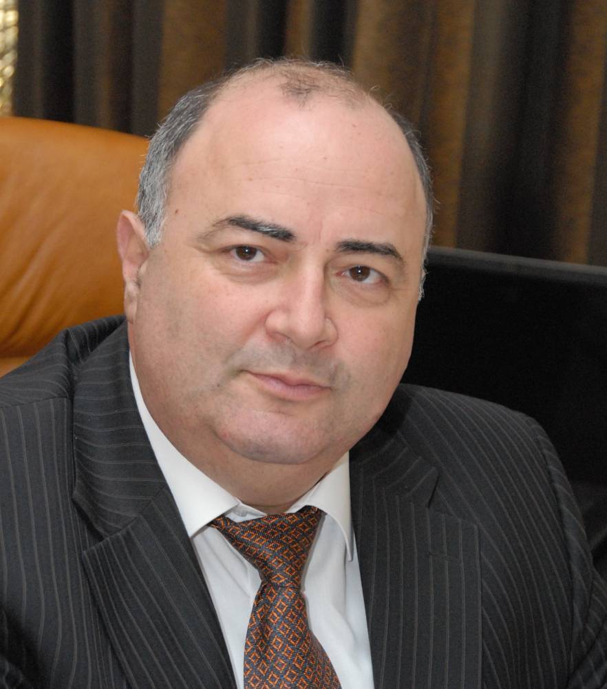 Личное решение: в ОПЗЖ прокомментировали избрание Кучука первым вице-мэром Одессы