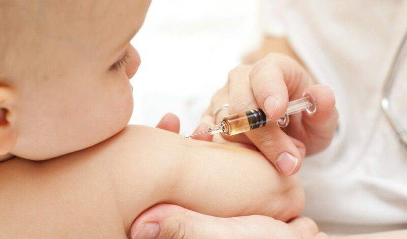 Ученые считают, что вакцина БЦЖ все-таки облегчает течение COVID-19
