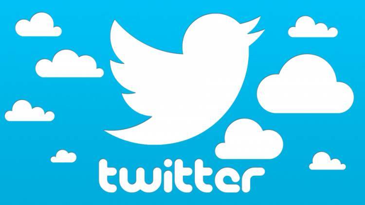 Twitter добавляет поддержку USB-ключей для мобильного приложения